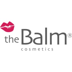 ذا بالم | The Balm