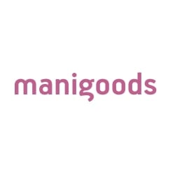 ميني قود | Minigood