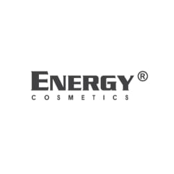 انرجي | Energy