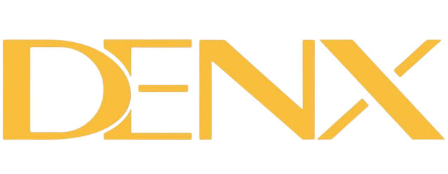 DENX
