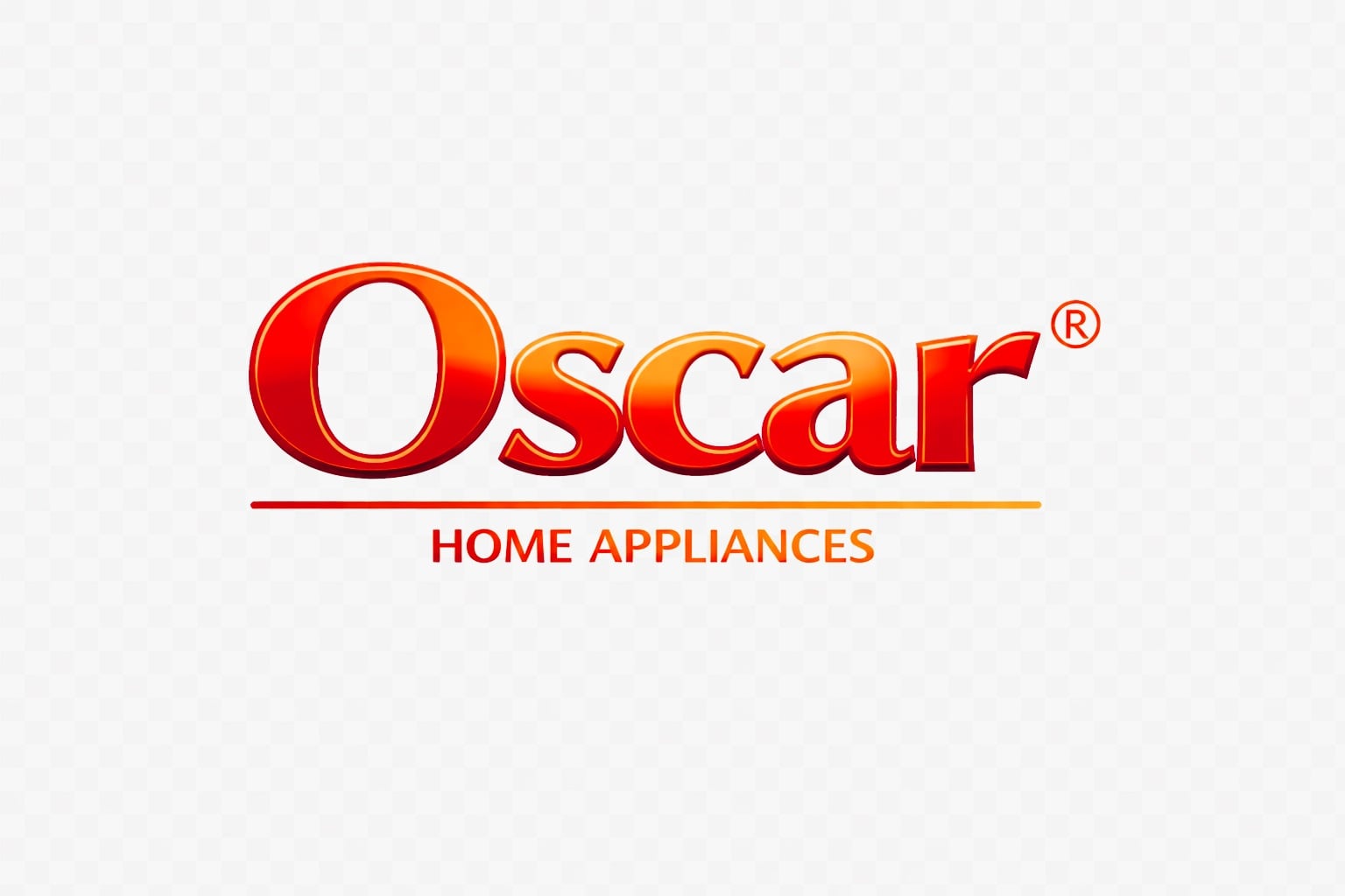 OSCAR