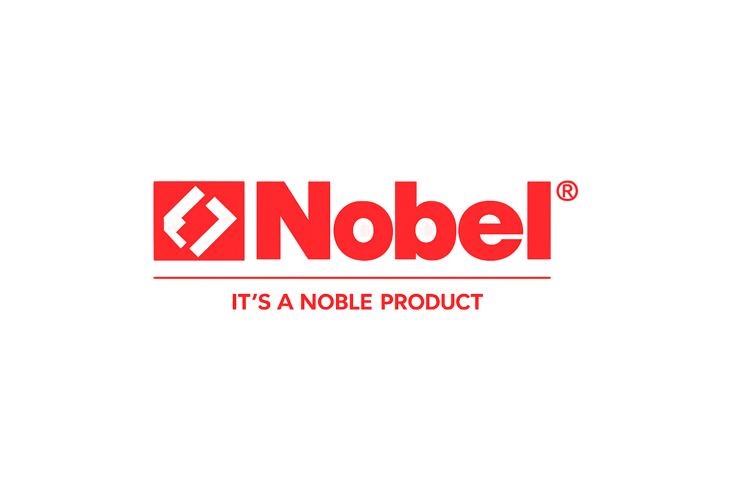Nobel
