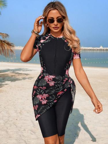 Mulvari مجموعة من 3 قطع تتكون من: ملابس