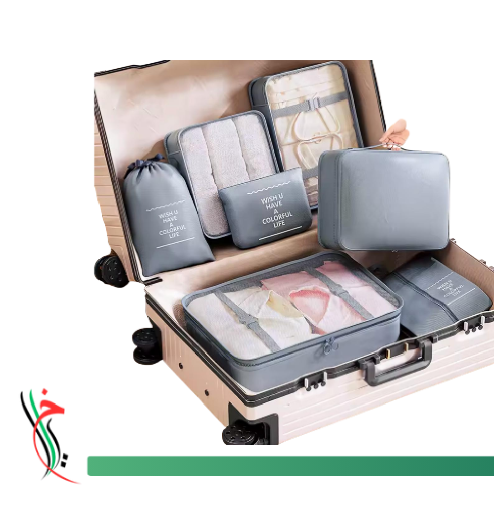 Luxury Women's Hajj Package