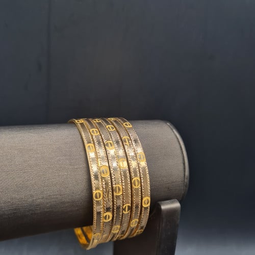 بناجر 21 مميزة (للقطعة الواحدة)