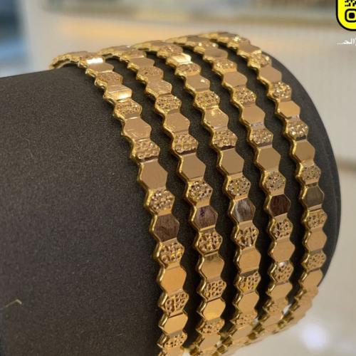 بناجر 21 الشوميـه (للقطعة الواحدة)