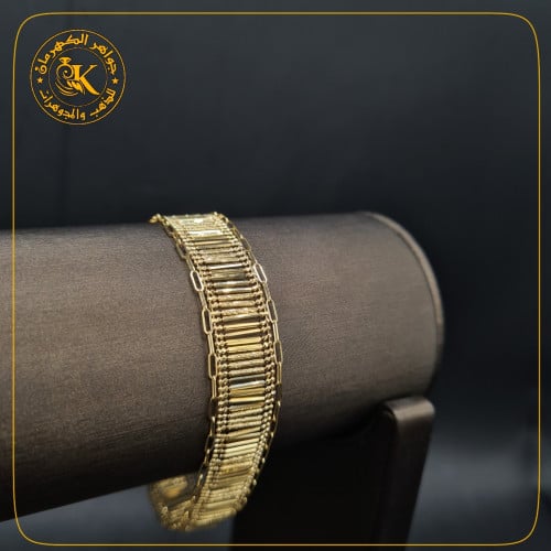 اسوارة ايطالي صافي مميزة