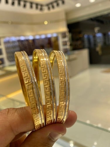 بناجر 21 فـرزاتشـي بالليزر (للقطعة الواحدة)