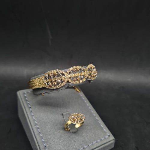 اسوارة الدوريكا ايطالي