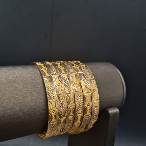 بناجر 21 الجابرية (للقطعة الواحدة)