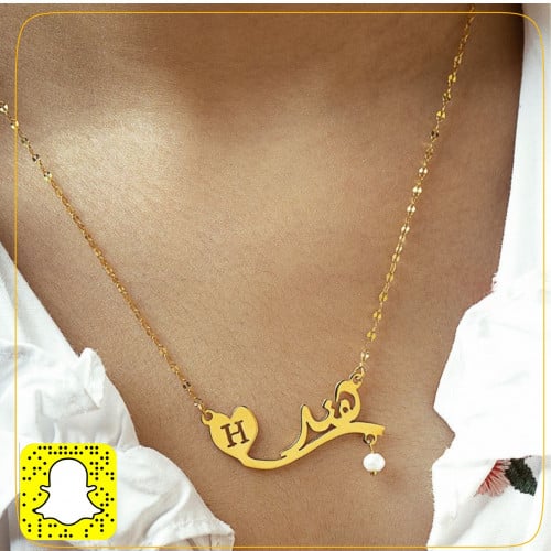 عقد شريان القلب