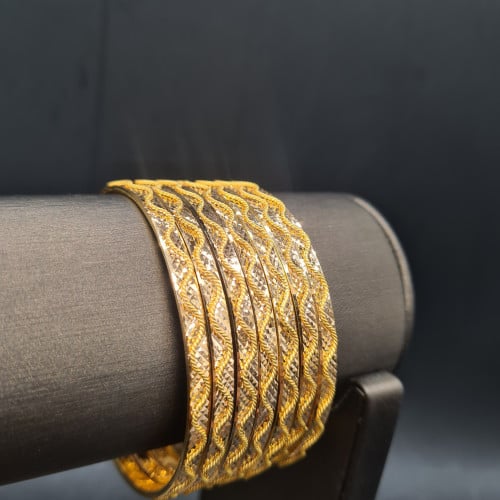 بناجر 21 المموجه (للقطعة الواحدة)