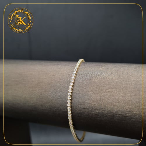 اسوارة التنـس