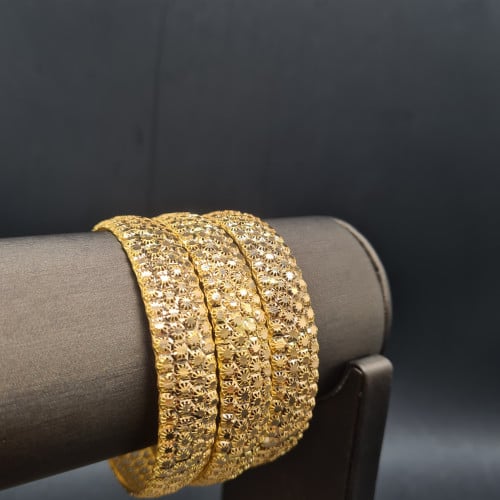 بناجر 21 عريضة بنقش الخلية (للقطعة الواحدة)