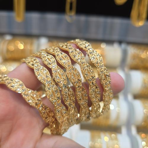 بناجر الضفيرة  (للقطعة الواحدة)