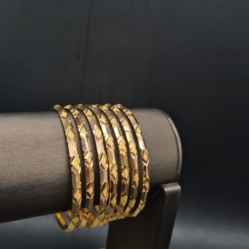 بناجر 21 ناعمة (للقطعة الواحدة)