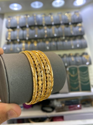 تشكيلة بناجر 21 الشوميه & الرولكس الجديدة (للتشكيلة))