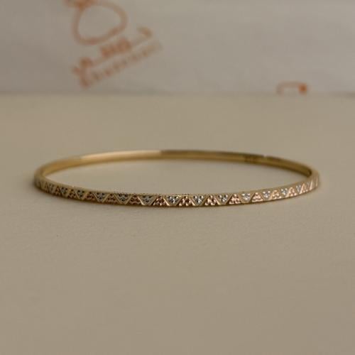 غوايش ثروة عيار 22