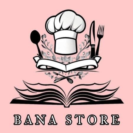store avatar