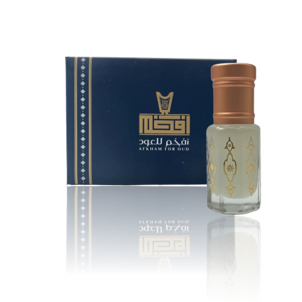 مسك البودري ( 3005 )