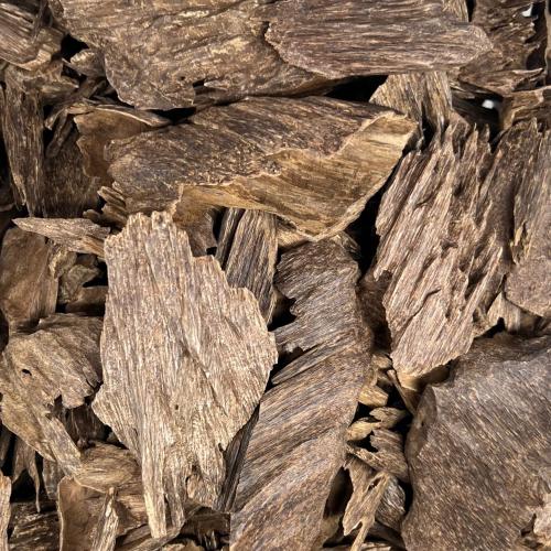 عود هندي قارو هيلز سوبر مرتفع ( 1013 )
