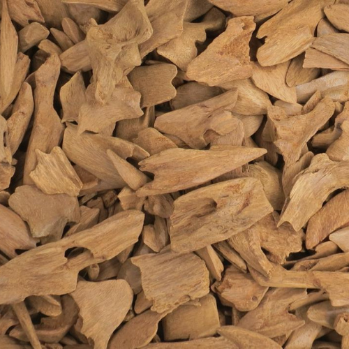 عود موروكي دبل سوبر ( 1002 )