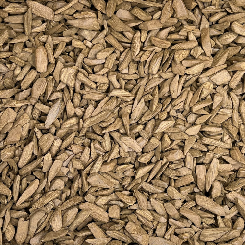 دقة مروكي محسن