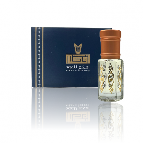 مسك الورد الإيطالي ( 3001 )