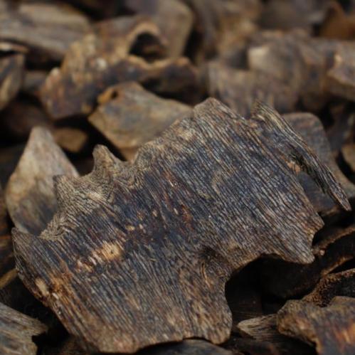 عود طبيعي كينامي صيني - دبل سوبر