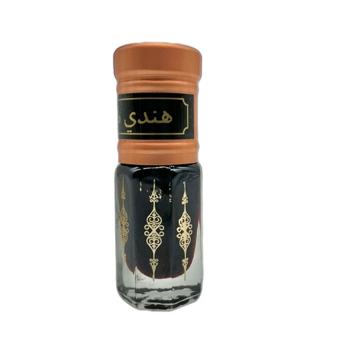 دهن عود هندي مانيبور  ( 4002 )