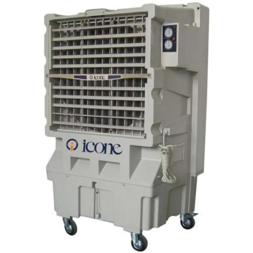 مكيف صحراوي جنرال كلاس 70 لتر GC-600
