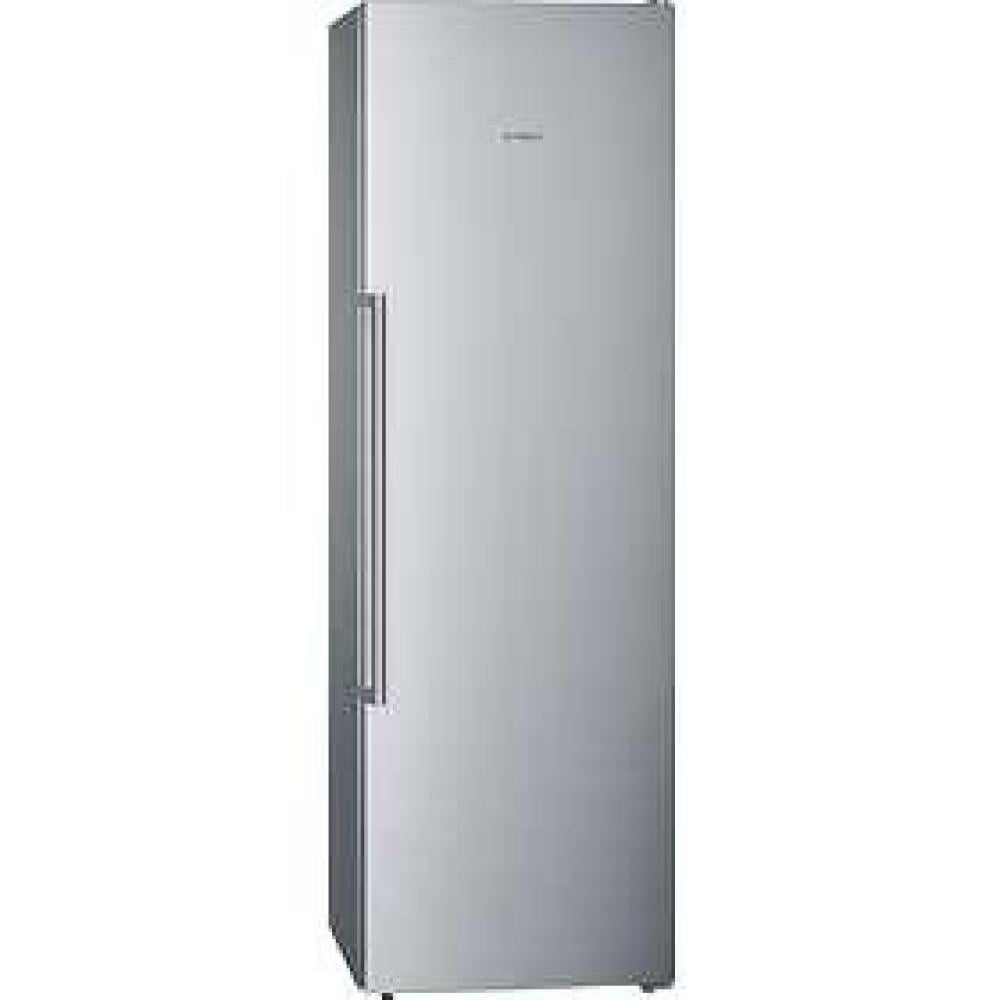 فريزر فيشر عمودى 8.1 قدم  FUFS-H230DSW