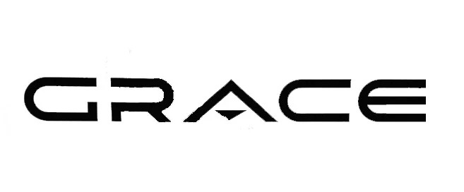 GRACE
