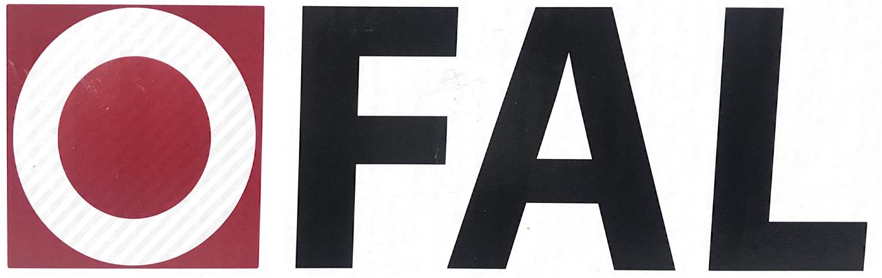 OFAL