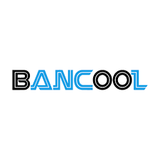 Bancool