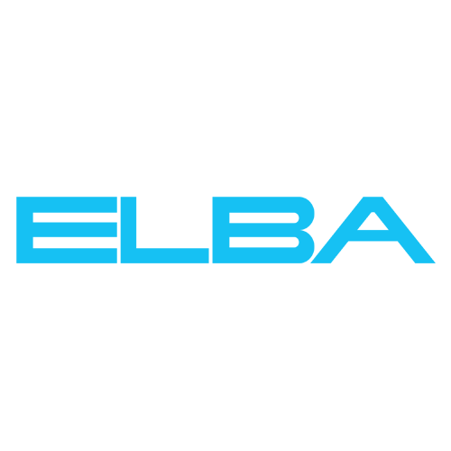 ELBA