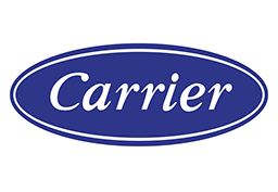 Carrier