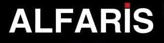 ALFARIS