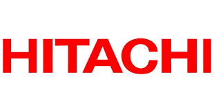 Hitachi