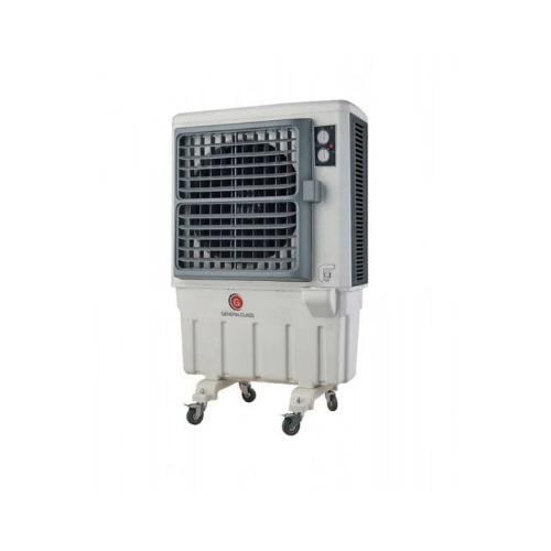 مكيف صحراوي جنرال كلاس 60 لتر GC-300