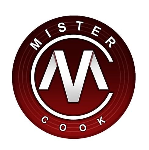 مستر كوك