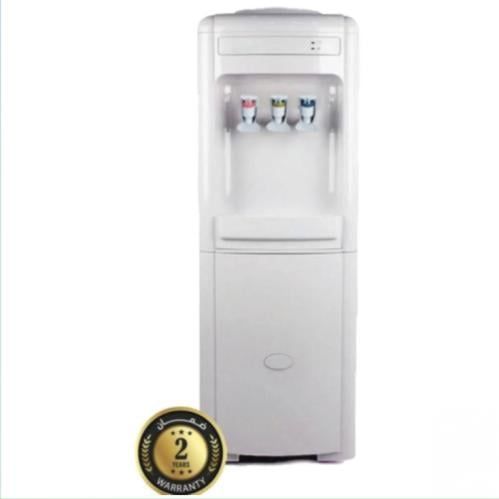 برادة ماء دانسات 3 بزبوز حار/بارد/عادي DAN600WD