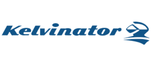 KELVINATOR