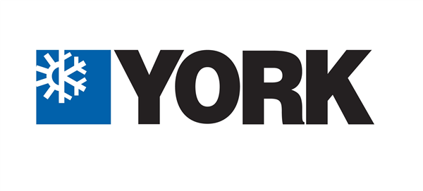 YORK