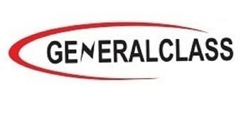 جنرال كلاس