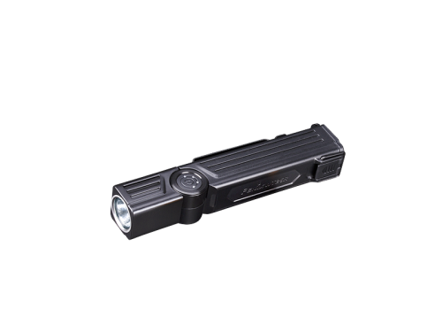 كشاف فينكس WT25R