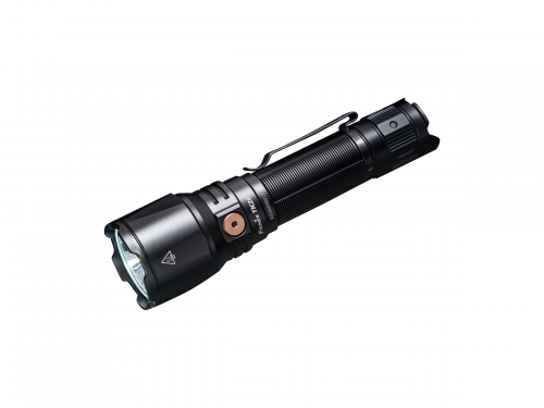 كشاف فينكس TK26R