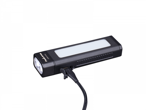 كشاف  WT16R fenix