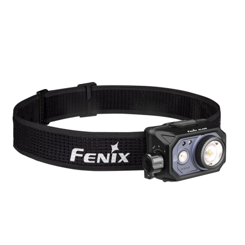 كشاف الرأس فينكس HL45R