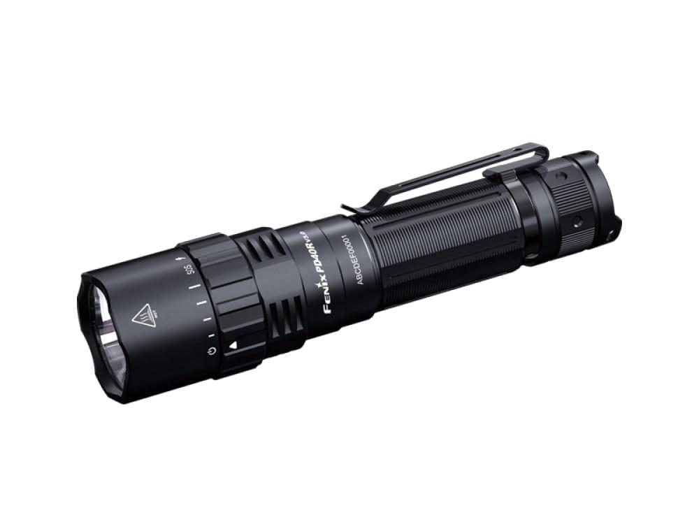 افضل الكشافات المحموله